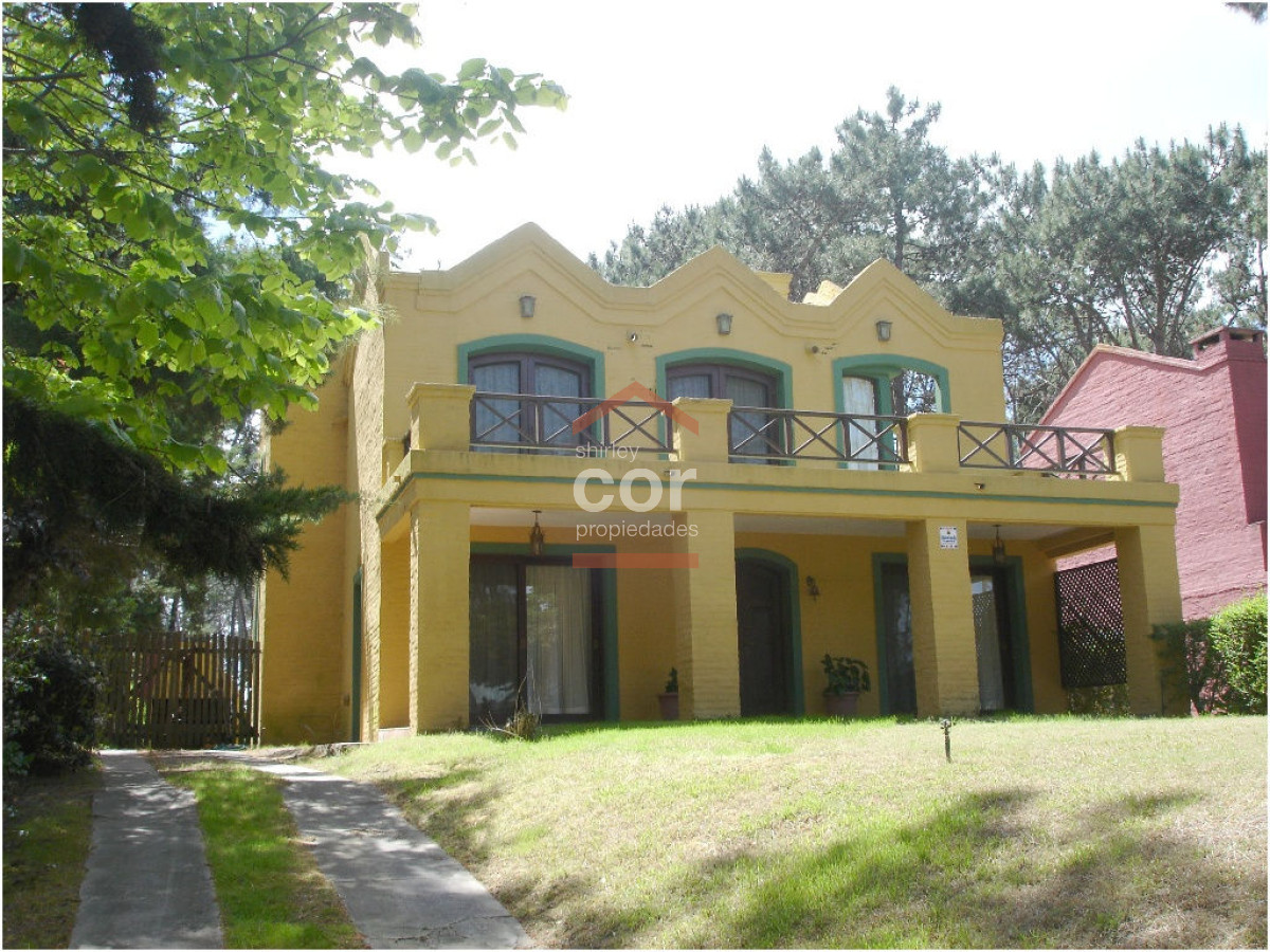 Montoya - GoPunta - Portal Inmobiliario de Punta del Este - Maldonado