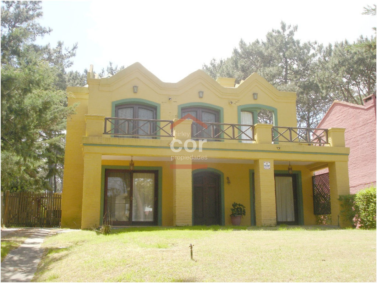 Montoya - GoPunta - Portal Inmobiliario de Punta del Este - Maldonado