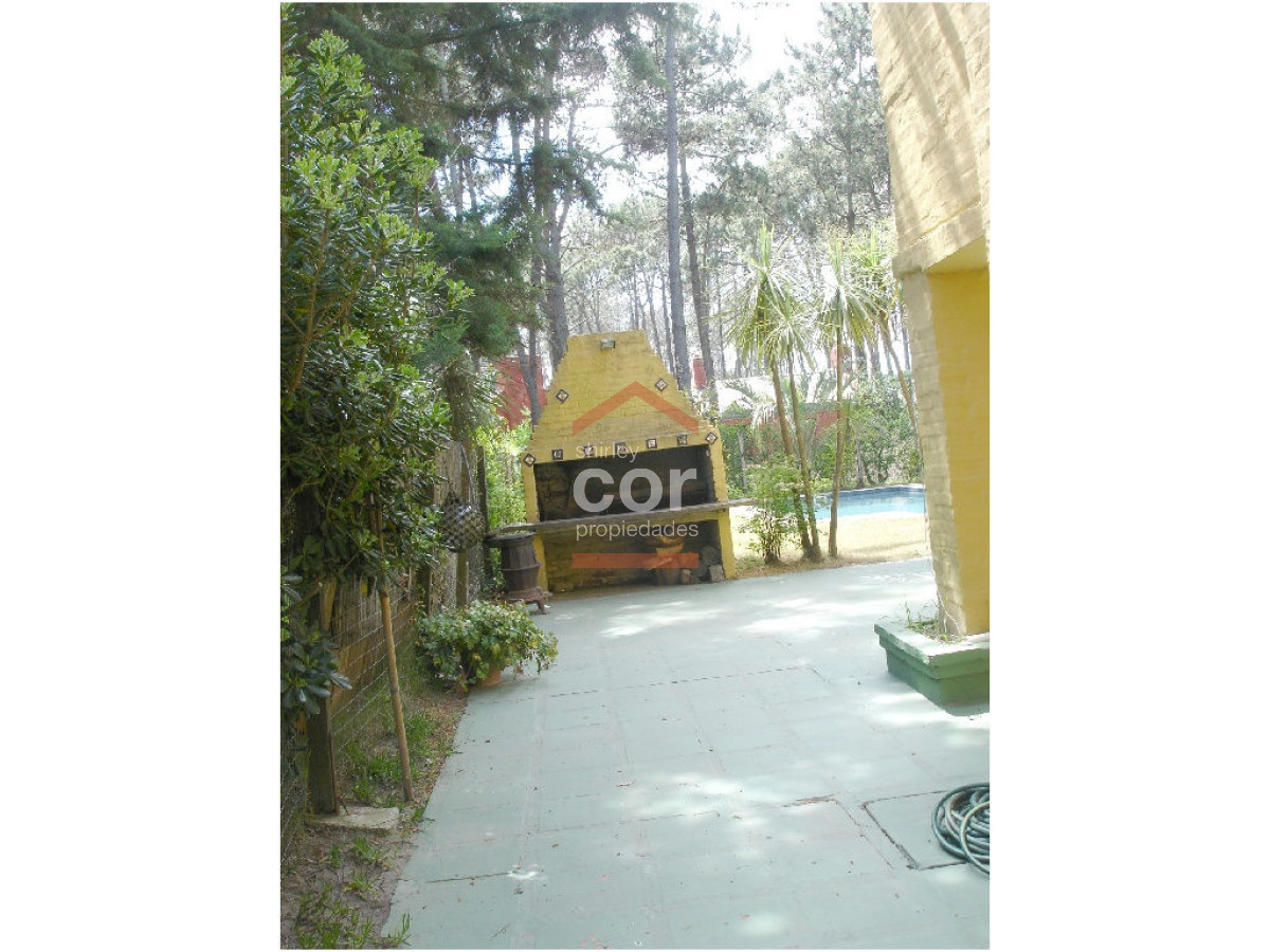 Montoya - GoPunta - Portal Inmobiliario de Punta del Este - Maldonado