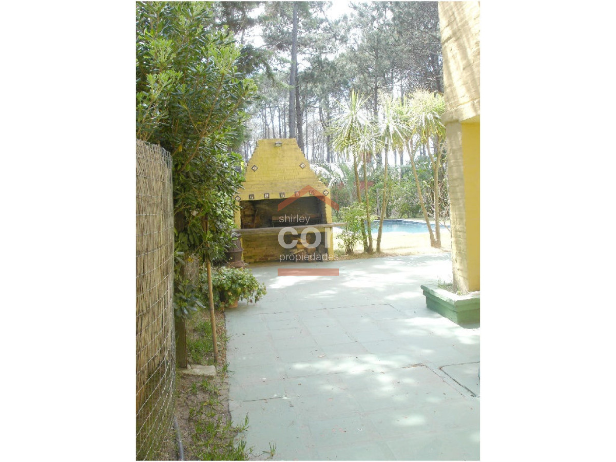 Montoya - GoPunta - Portal Inmobiliario de Punta del Este - Maldonado