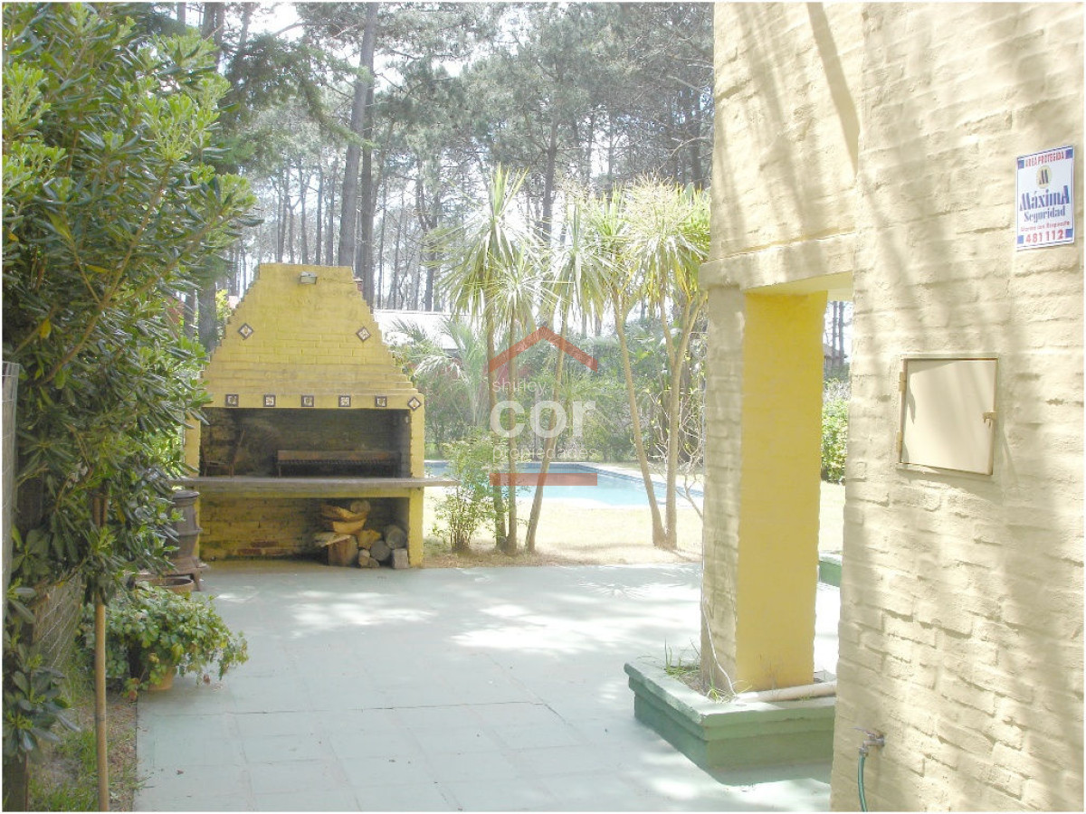 Montoya - GoPunta - Portal Inmobiliario de Punta del Este - Maldonado