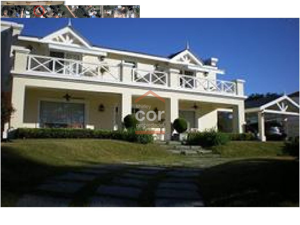 La Barra - GoPunta - Portal Inmobiliario de Punta del Este - Maldonado