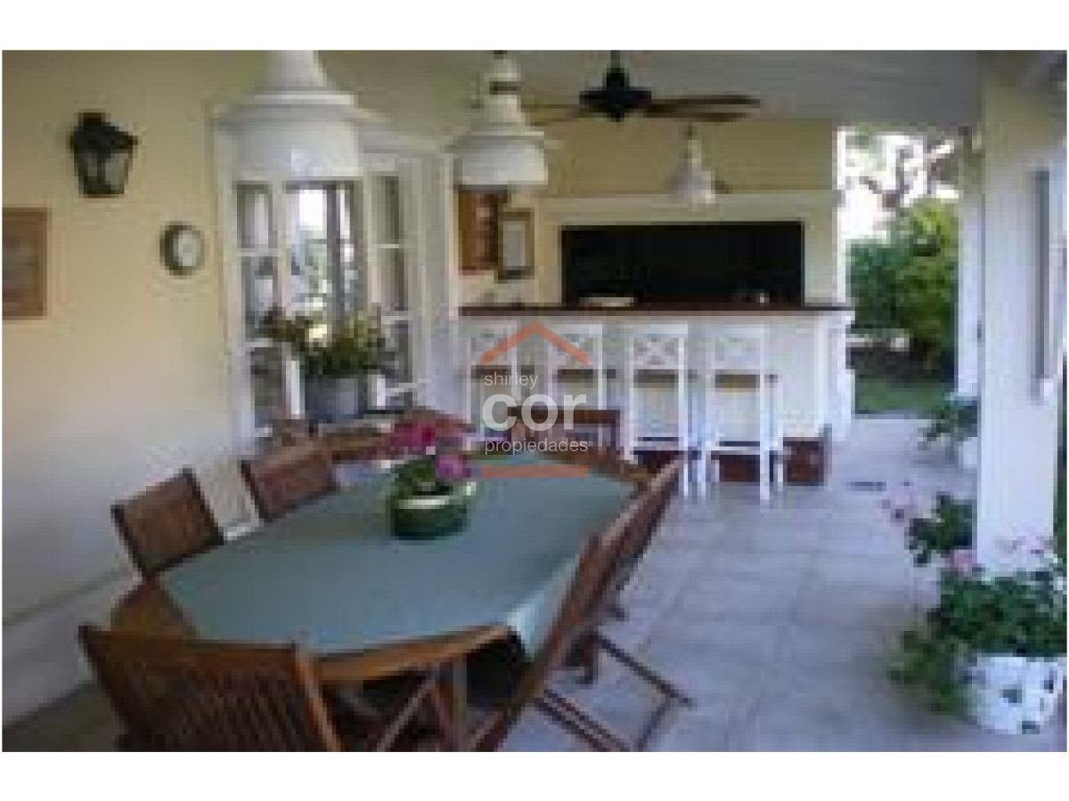 La Barra - GoPunta - Portal Inmobiliario de Punta del Este - Maldonado