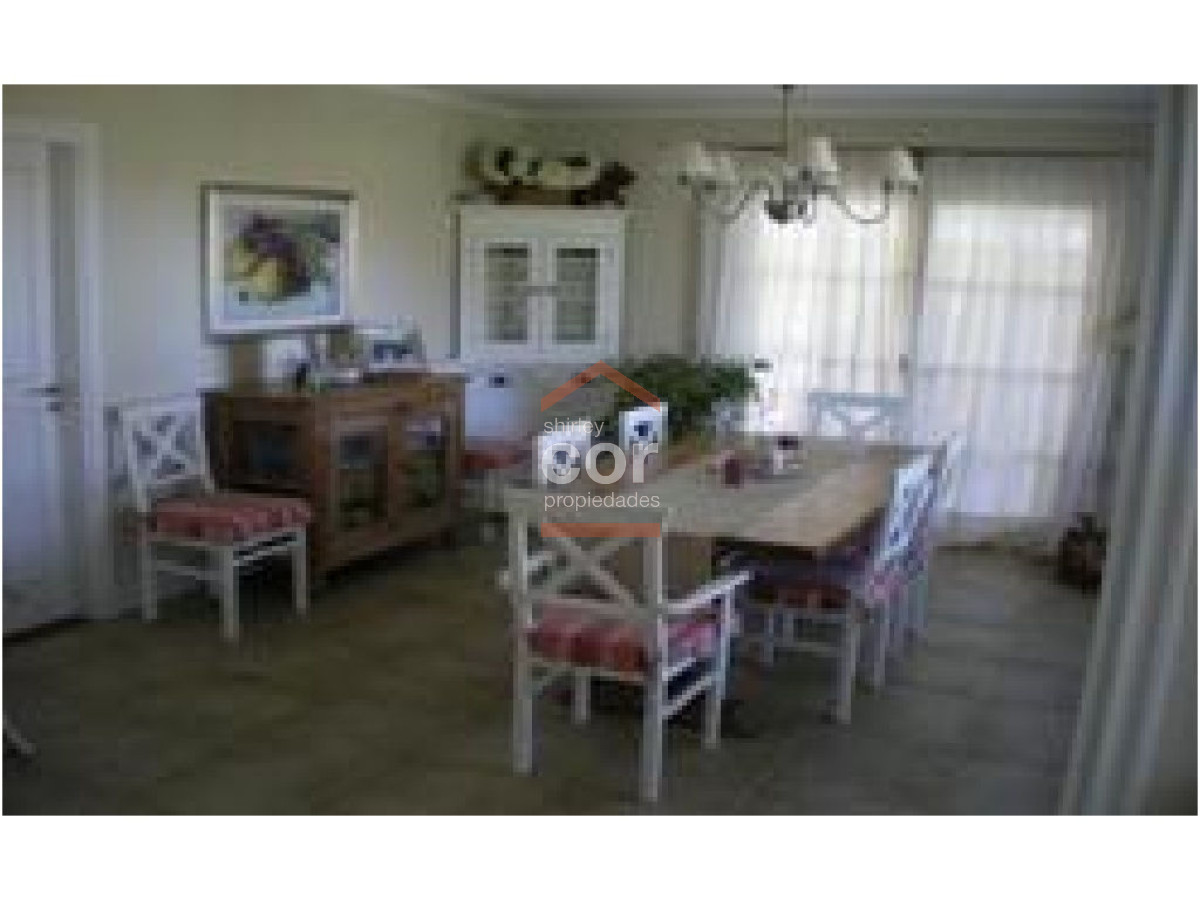 La Barra - GoPunta - Portal Inmobiliario de Punta del Este - Maldonado