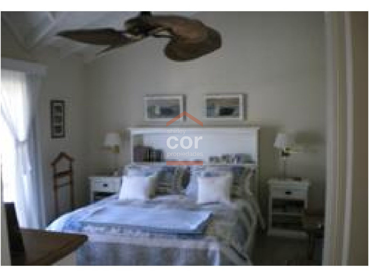 La Barra - GoPunta - Portal Inmobiliario de Punta del Este - Maldonado