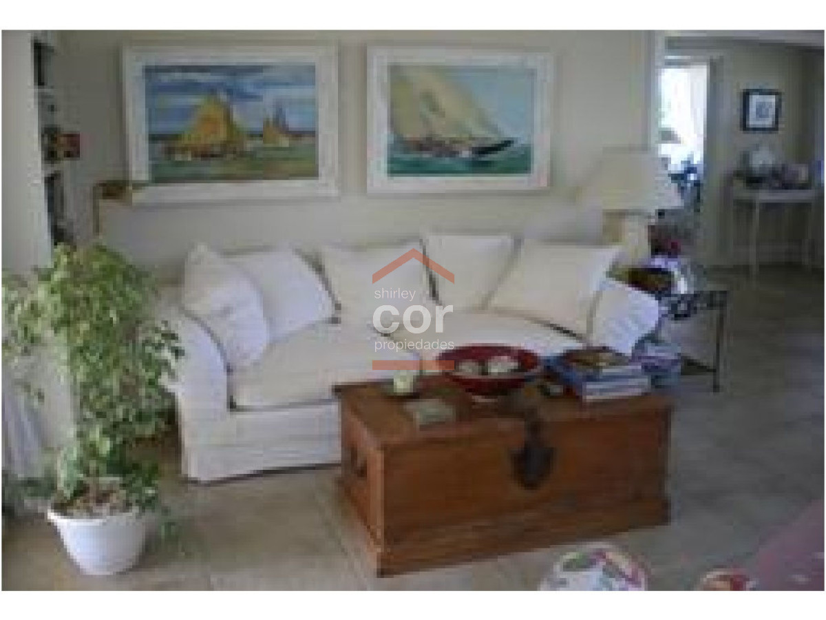 La Barra - GoPunta - Portal Inmobiliario de Punta del Este - Maldonado