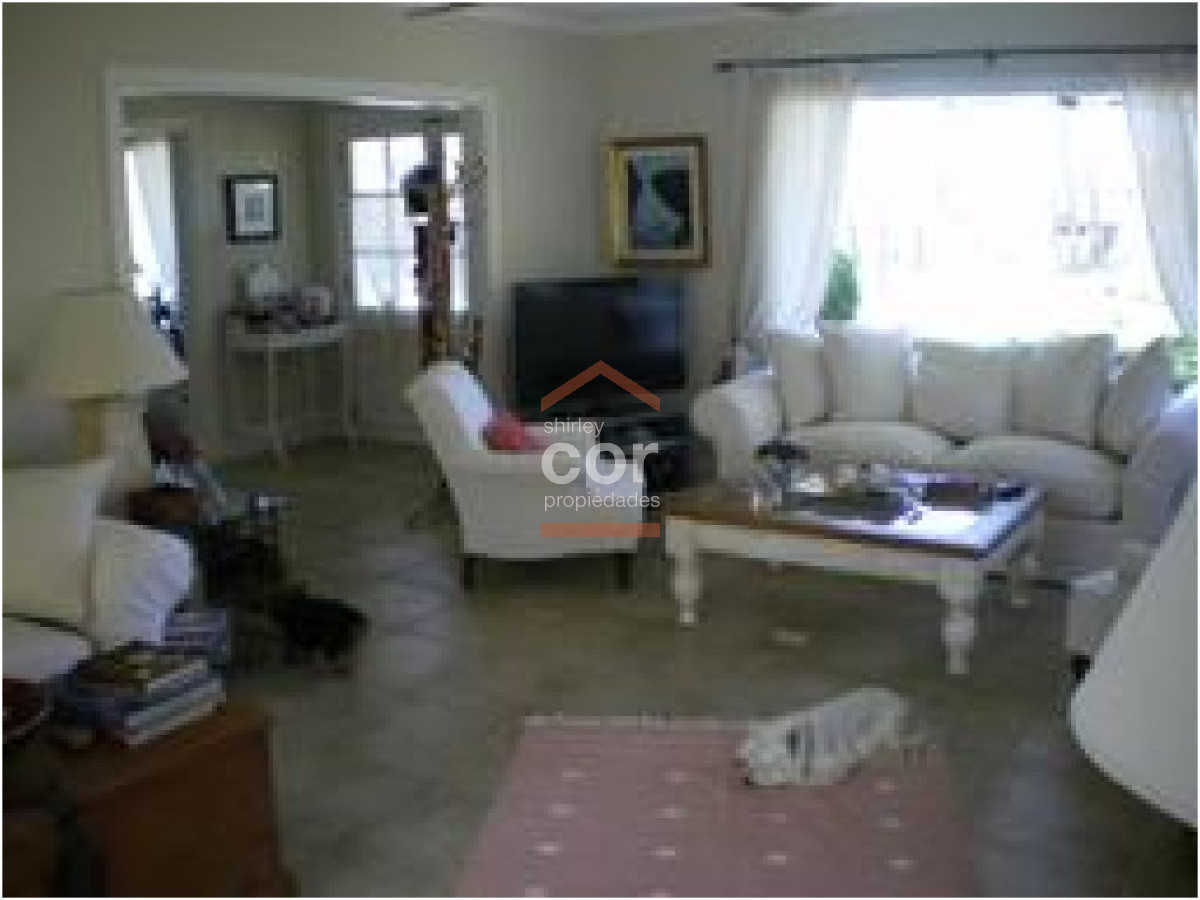 La Barra - GoPunta - Portal Inmobiliario de Punta del Este - Maldonado