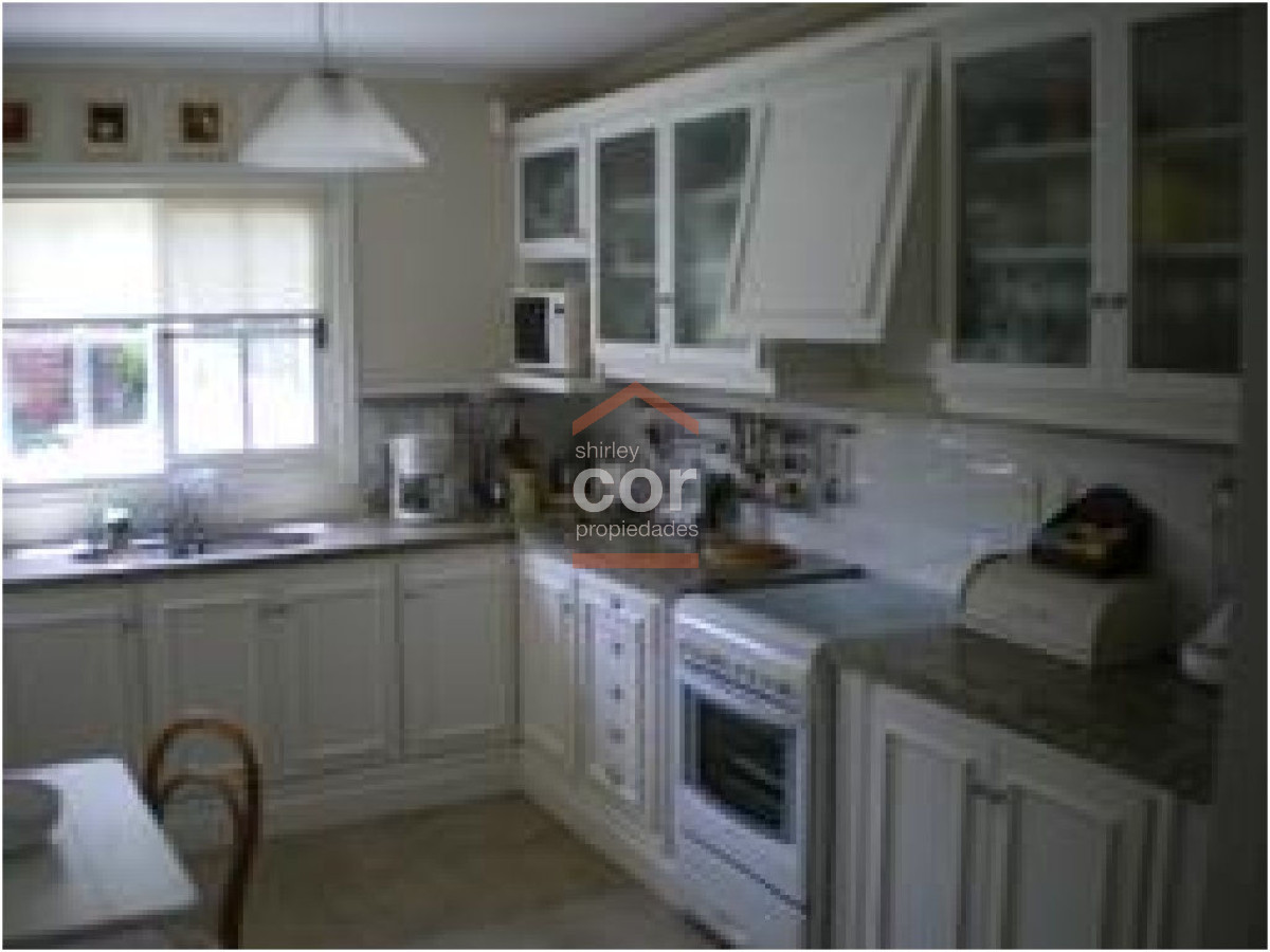 La Barra - GoPunta - Portal Inmobiliario de Punta del Este - Maldonado