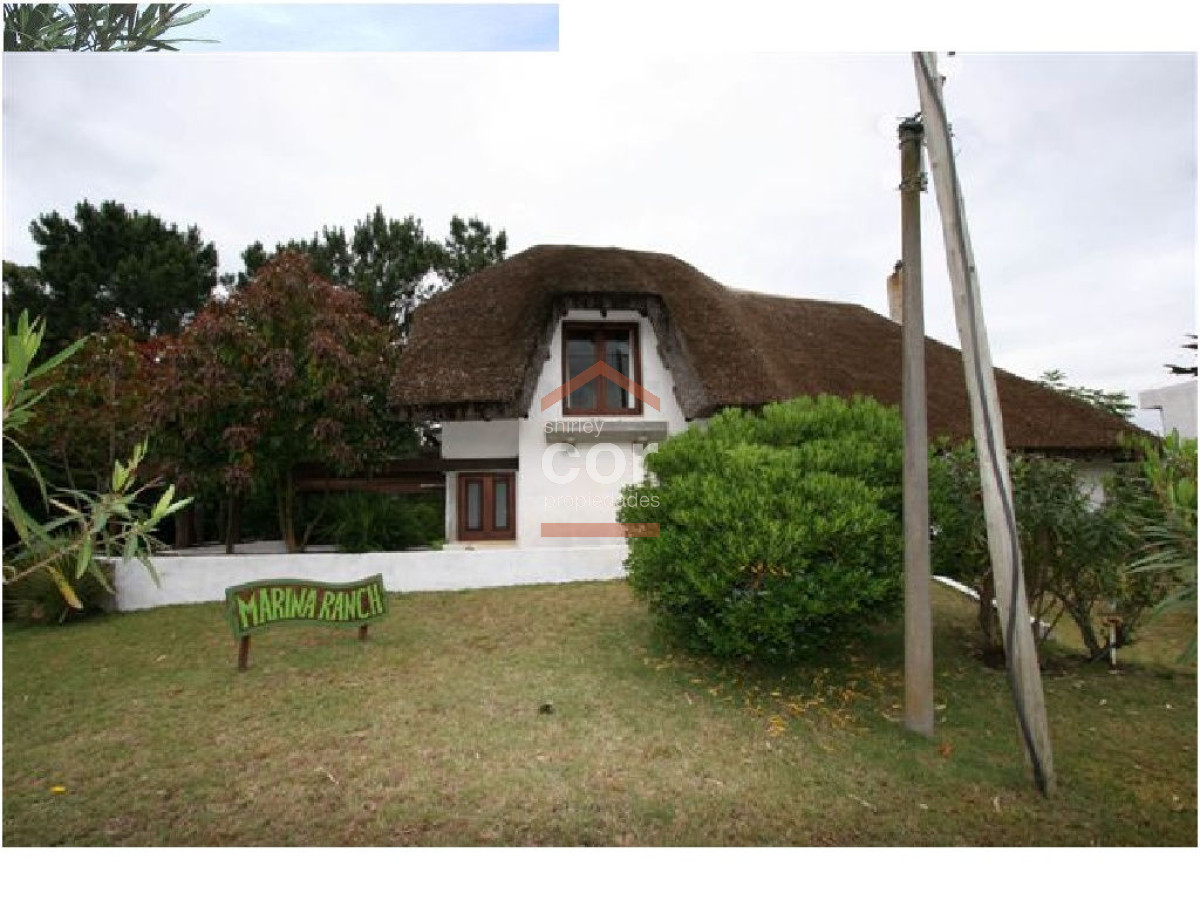 El Tesoro - GoPunta - Portal Inmobiliario de Punta del Este - Maldonado