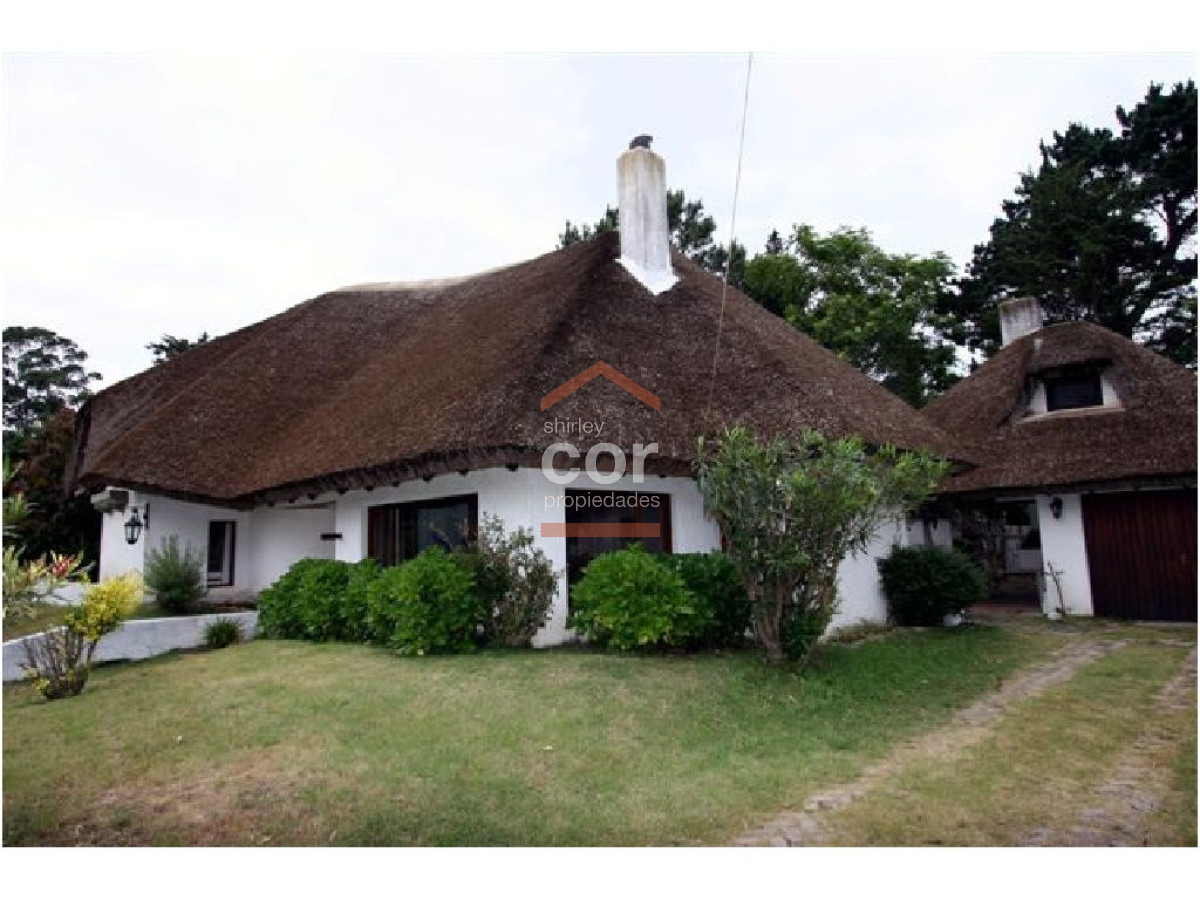El Tesoro - GoPunta - Portal Inmobiliario de Punta del Este - Maldonado