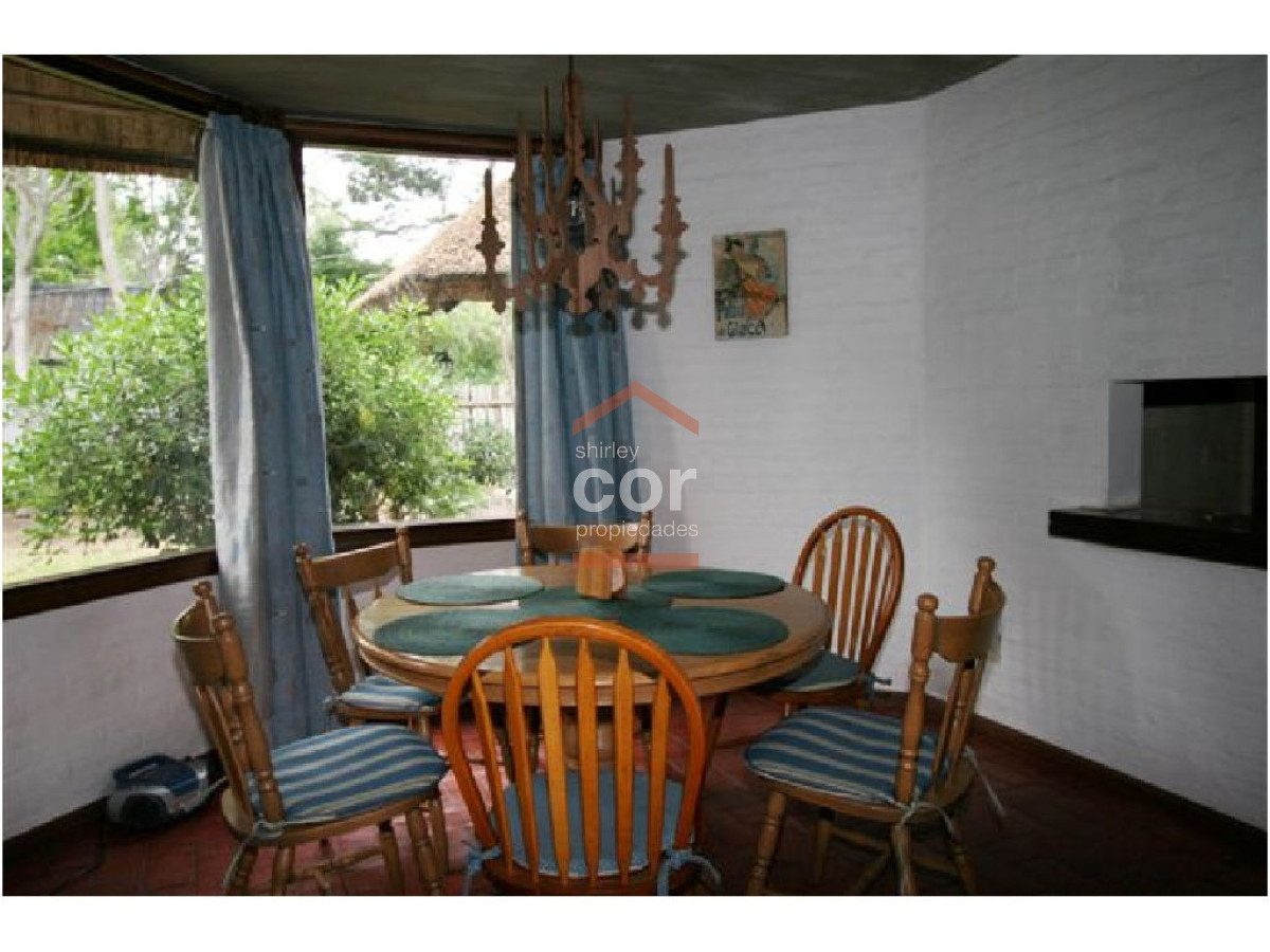 El Tesoro - GoPunta - Portal Inmobiliario de Punta del Este - Maldonado
