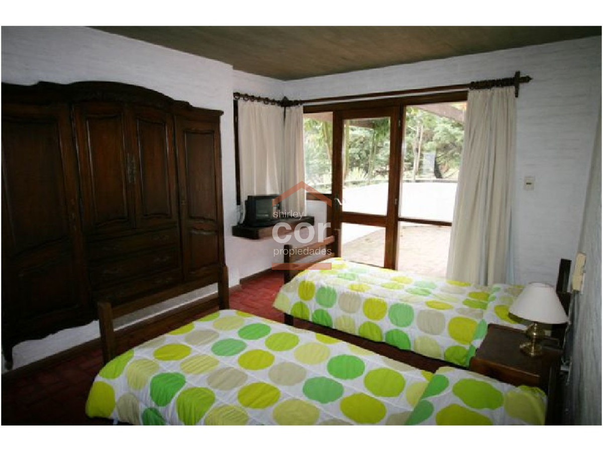 El Tesoro - GoPunta - Portal Inmobiliario de Punta del Este - Maldonado