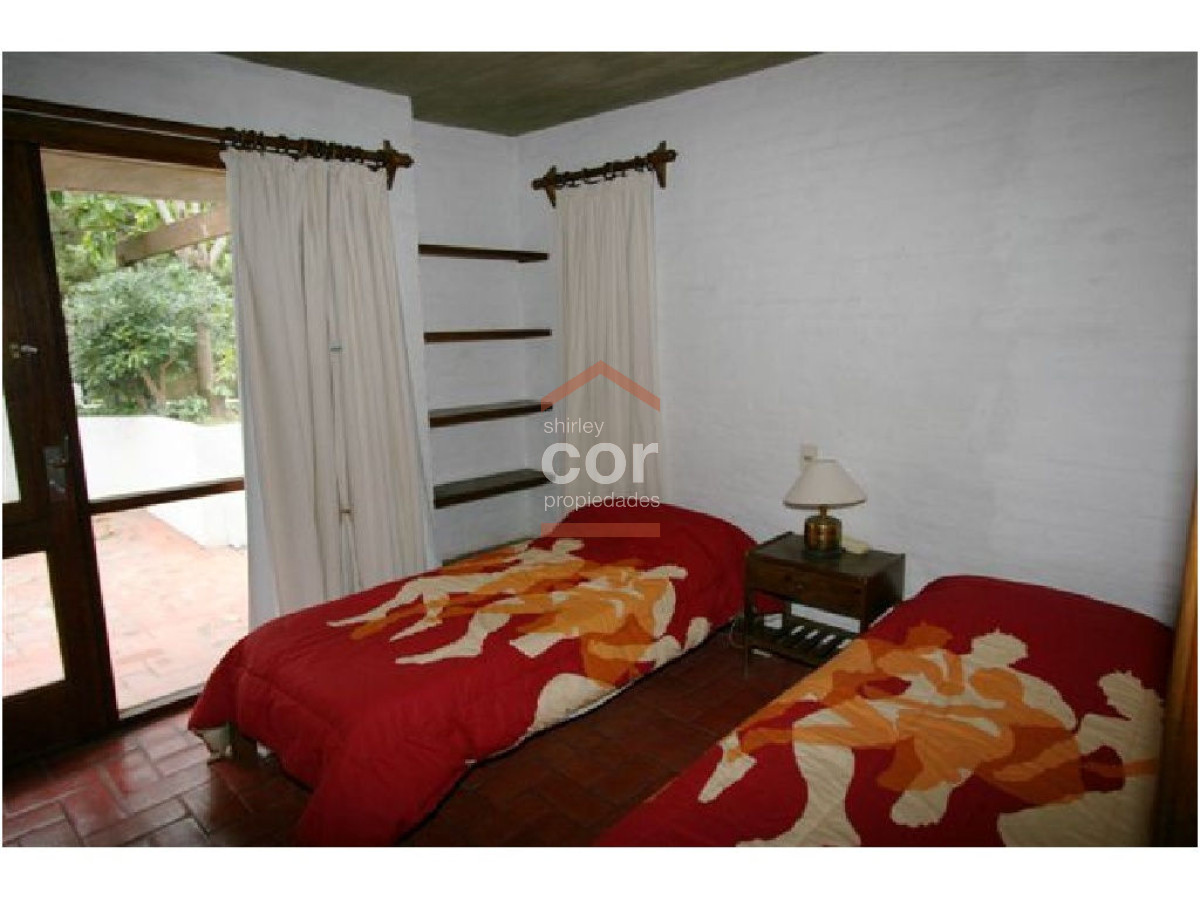 El Tesoro - GoPunta - Portal Inmobiliario de Punta del Este - Maldonado