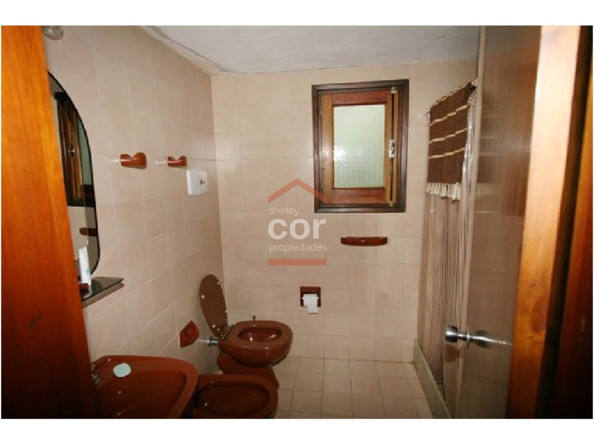 El Tesoro - GoPunta - Portal Inmobiliario de Punta del Este - Maldonado