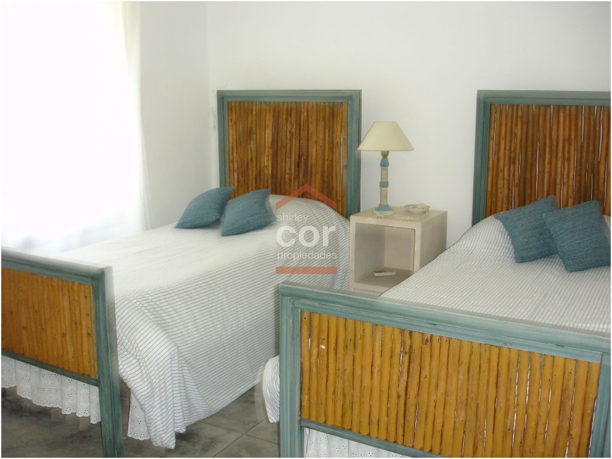 El Chorro - GoPunta - Portal Inmobiliario de Punta del Este - Maldonado