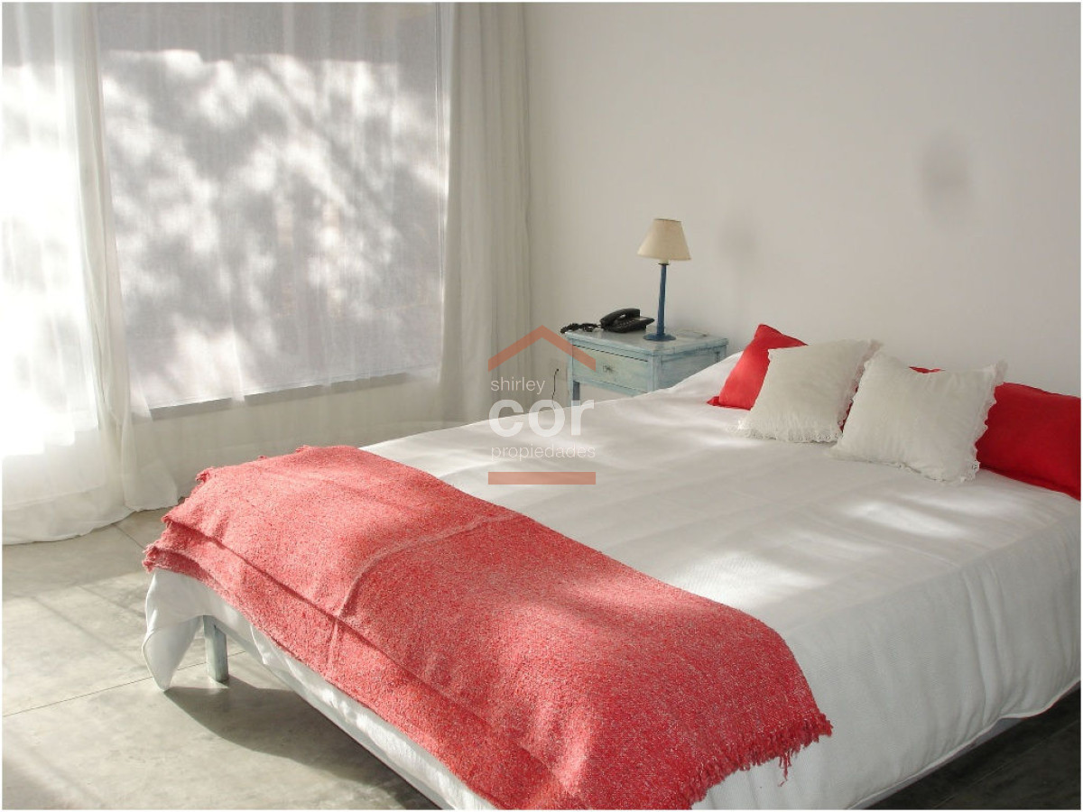 El Chorro - GoPunta - Portal Inmobiliario de Punta del Este - Maldonado