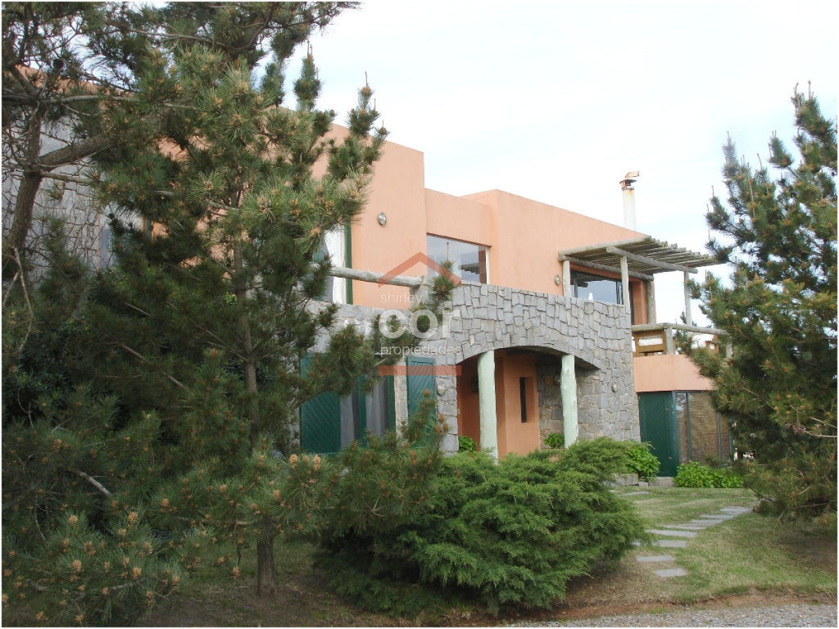 El Chorro - GoPunta - Portal Inmobiliario de Punta del Este - Maldonado