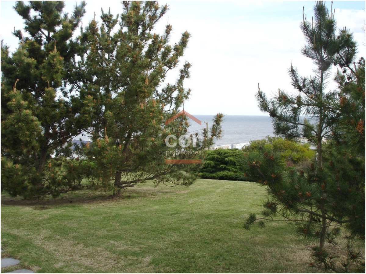 El Chorro - GoPunta - Portal Inmobiliario de Punta del Este - Maldonado