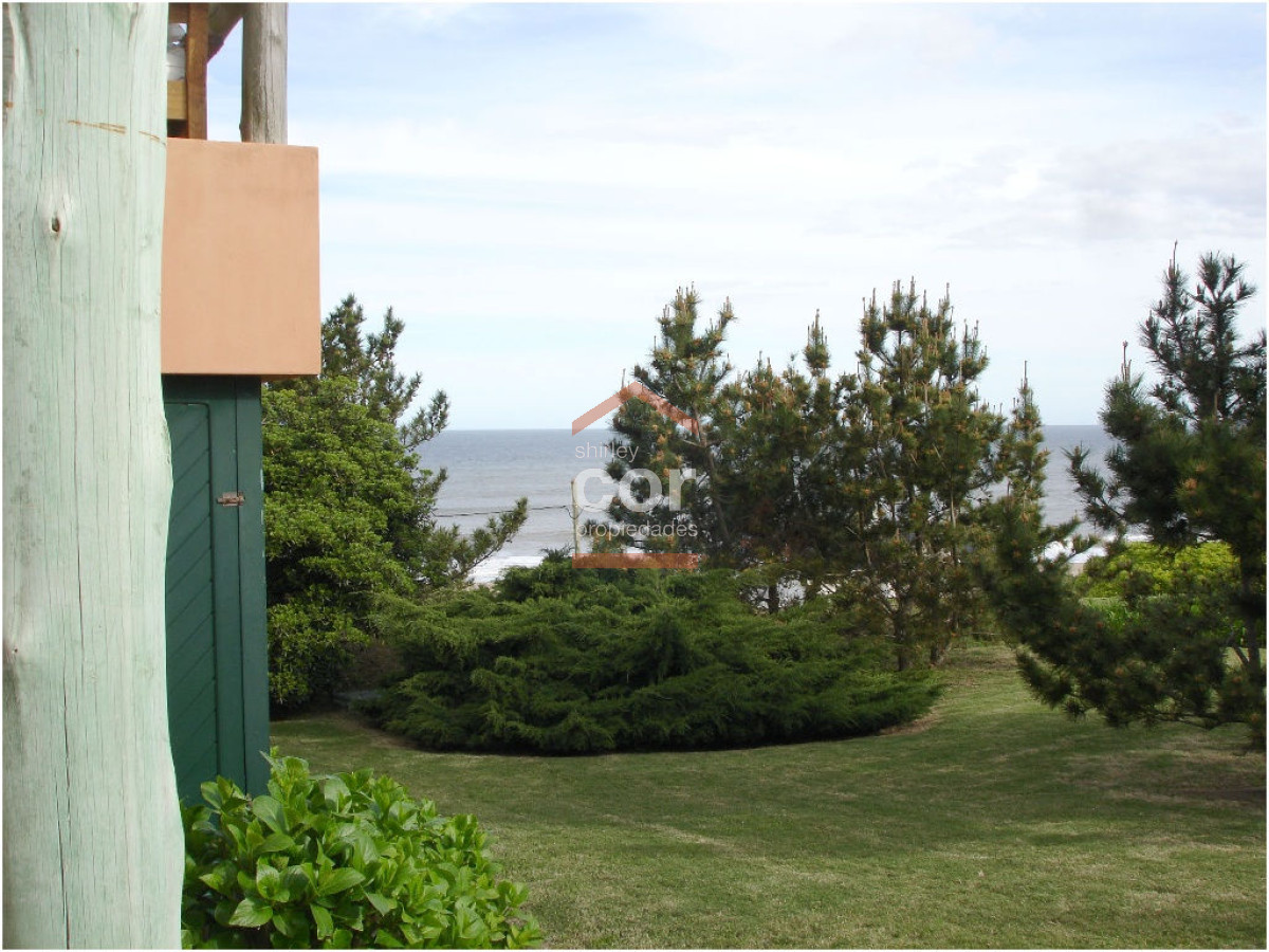 El Chorro - GoPunta - Portal Inmobiliario de Punta del Este - Maldonado