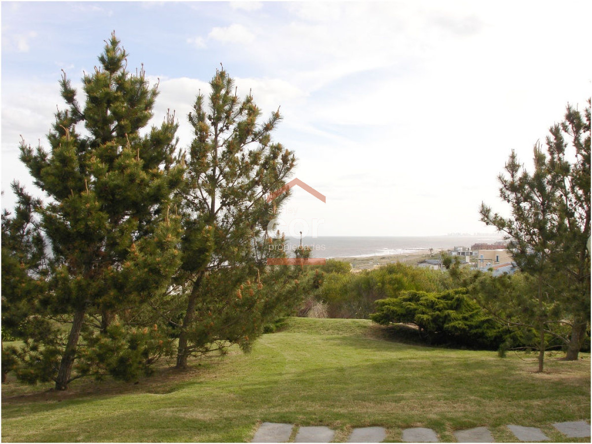 El Chorro - GoPunta - Portal Inmobiliario de Punta del Este - Maldonado
