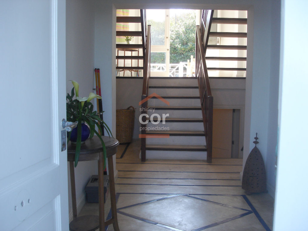 Punta Piedras - GoPunta - Portal Inmobiliario de Punta del Este - Maldonado