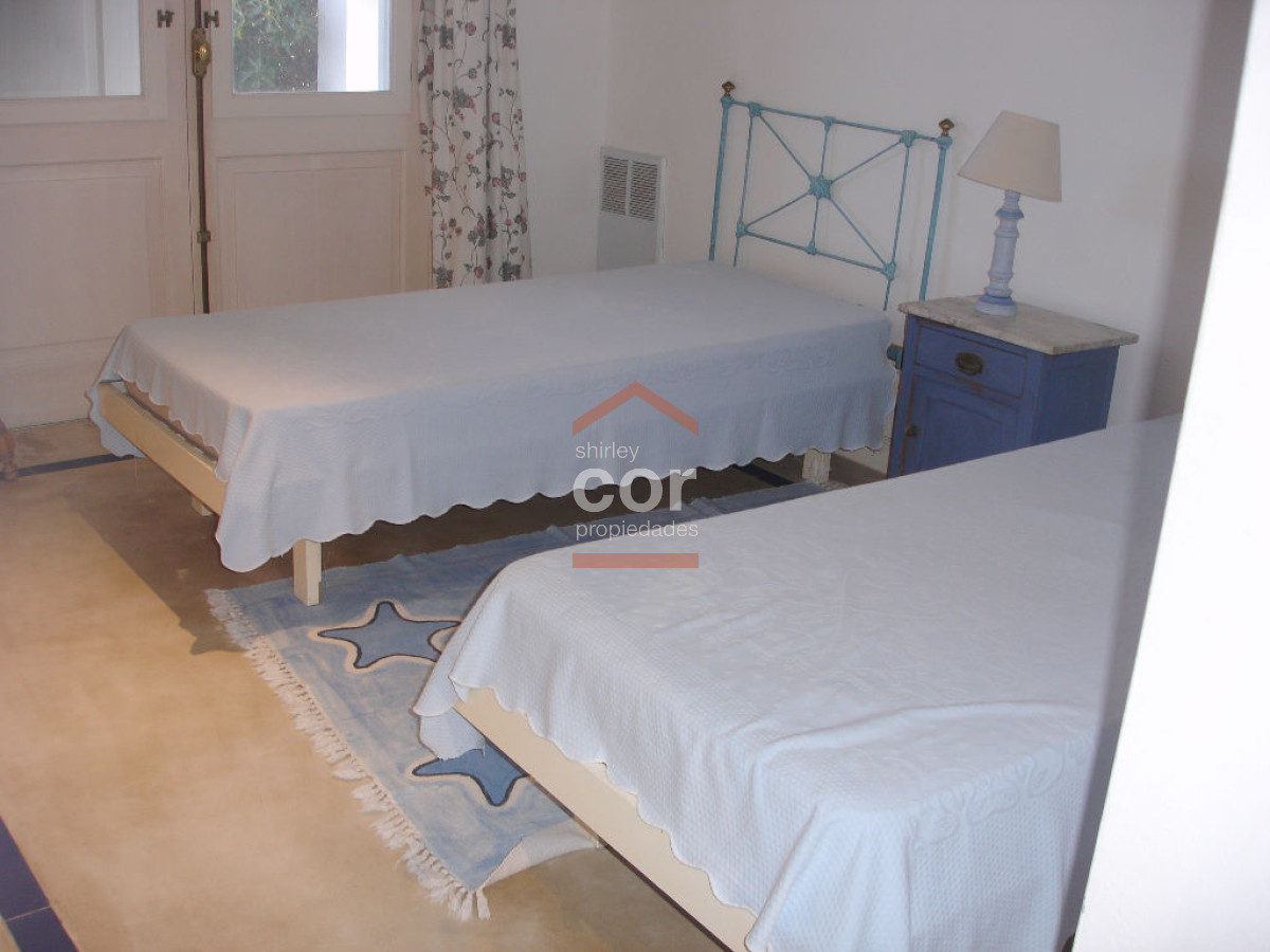 Punta Piedras - GoPunta - Portal Inmobiliario de Punta del Este - Maldonado