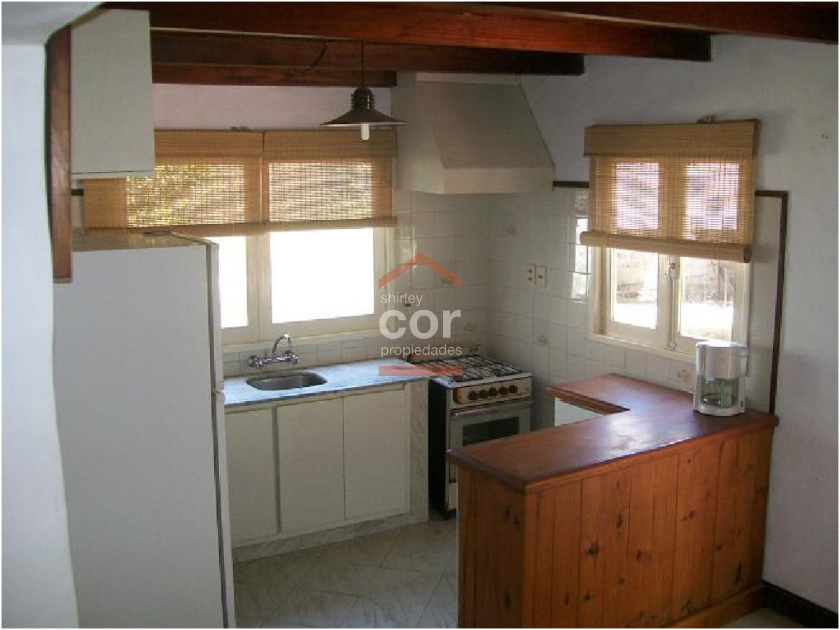 El Tesoro - GoPunta - Portal Inmobiliario de Punta del Este - Maldonado
