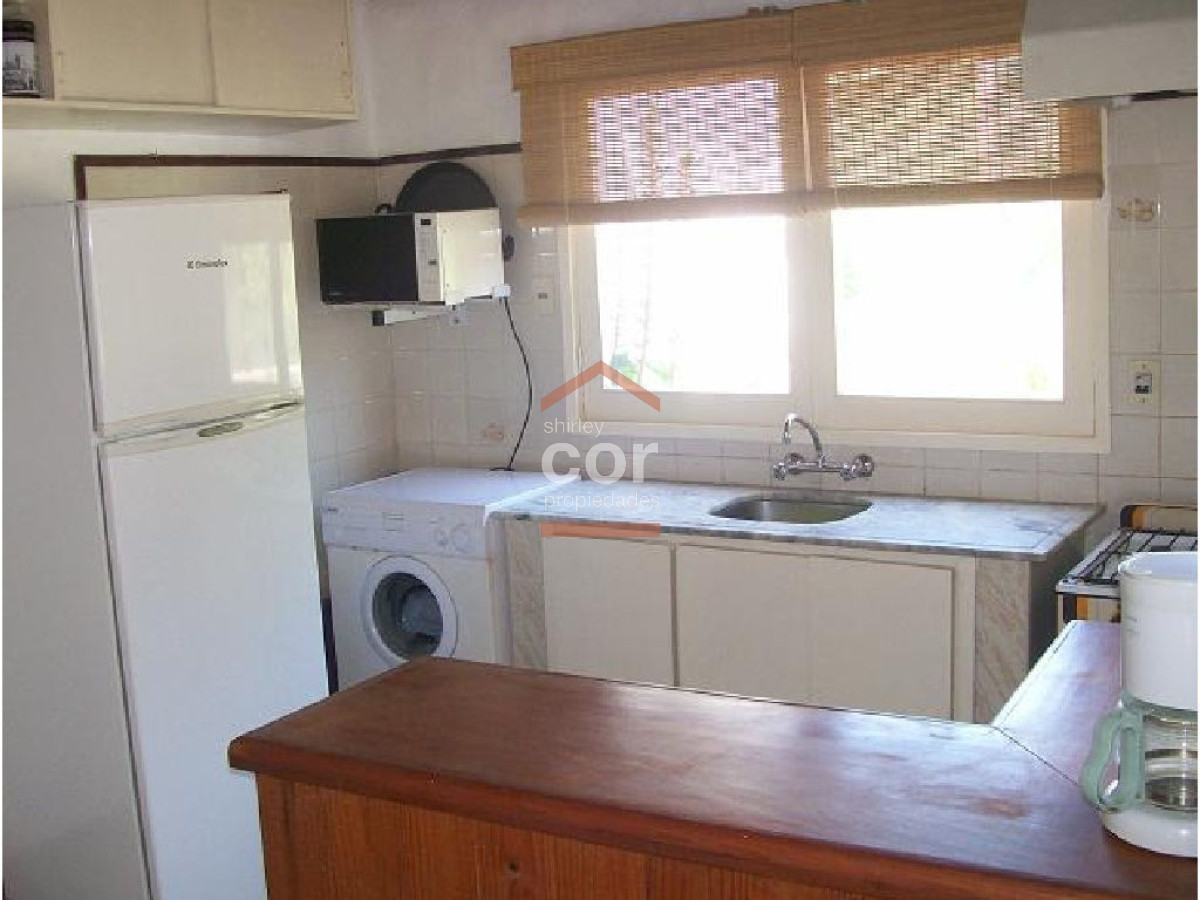 El Tesoro - GoPunta - Portal Inmobiliario de Punta del Este - Maldonado