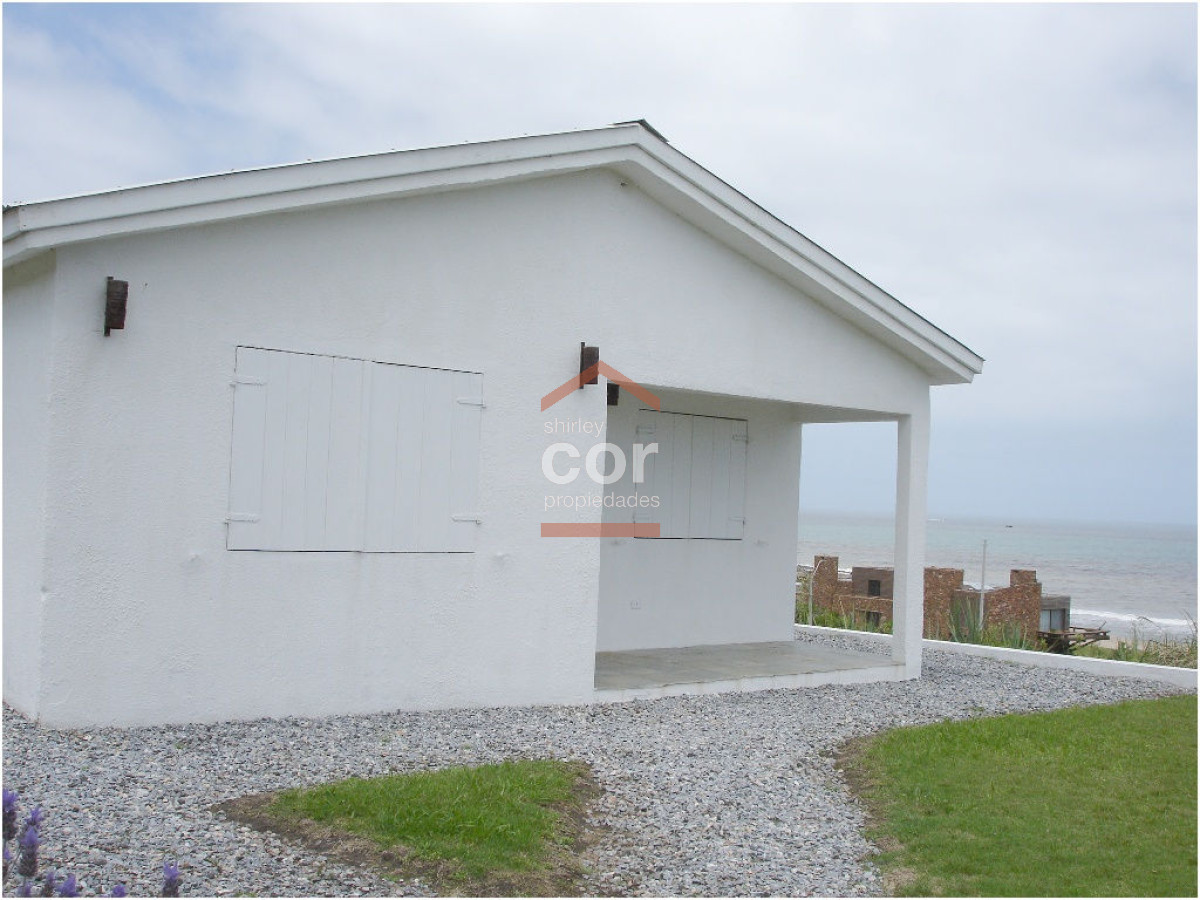 El Chorro - GoPunta - Portal Inmobiliario de Punta del Este - Maldonado