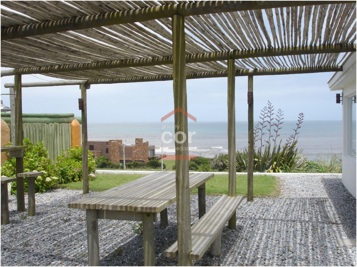 El Chorro - GoPunta - Portal Inmobiliario de Punta del Este - Maldonado