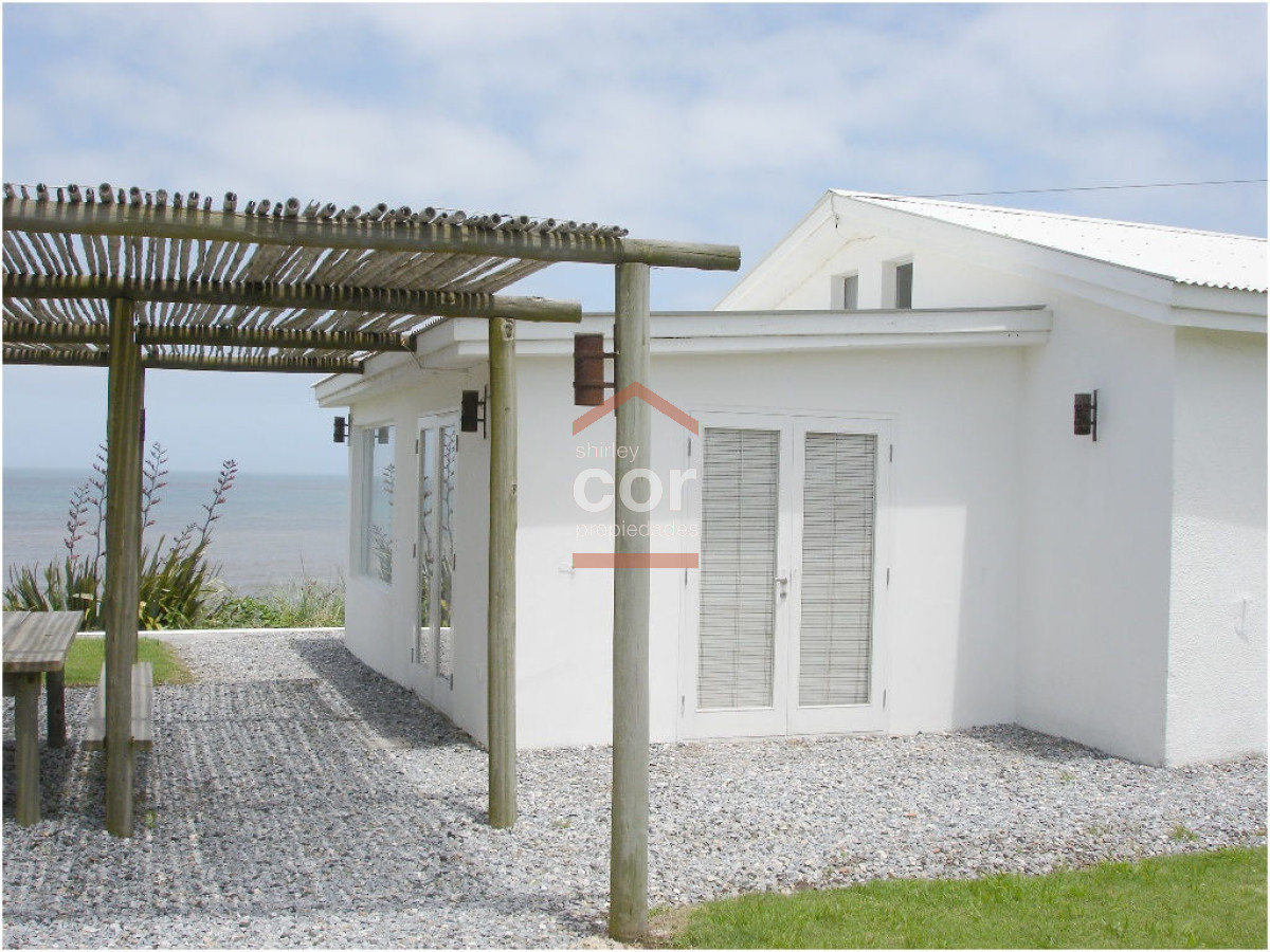 El Chorro - GoPunta - Portal Inmobiliario de Punta del Este - Maldonado