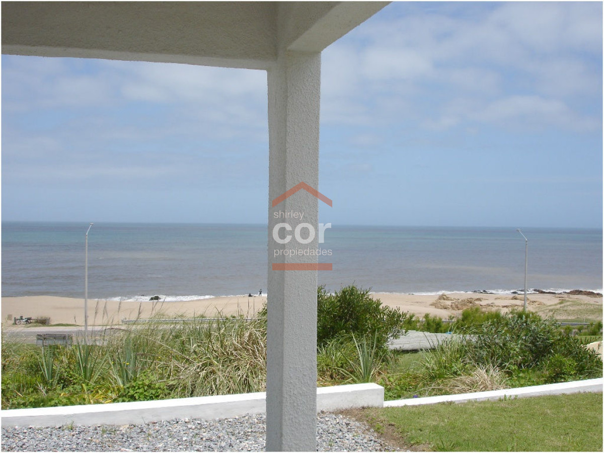 El Chorro - GoPunta - Portal Inmobiliario de Punta del Este - Maldonado