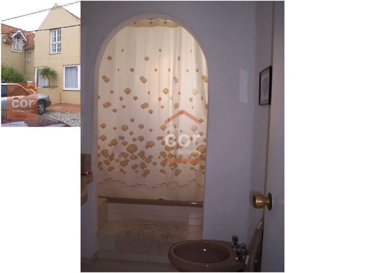 Montoya - GoPunta - Portal Inmobiliario de Punta del Este - Maldonado