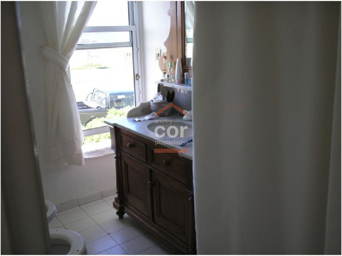 Montoya - GoPunta - Portal Inmobiliario de Punta del Este - Maldonado
