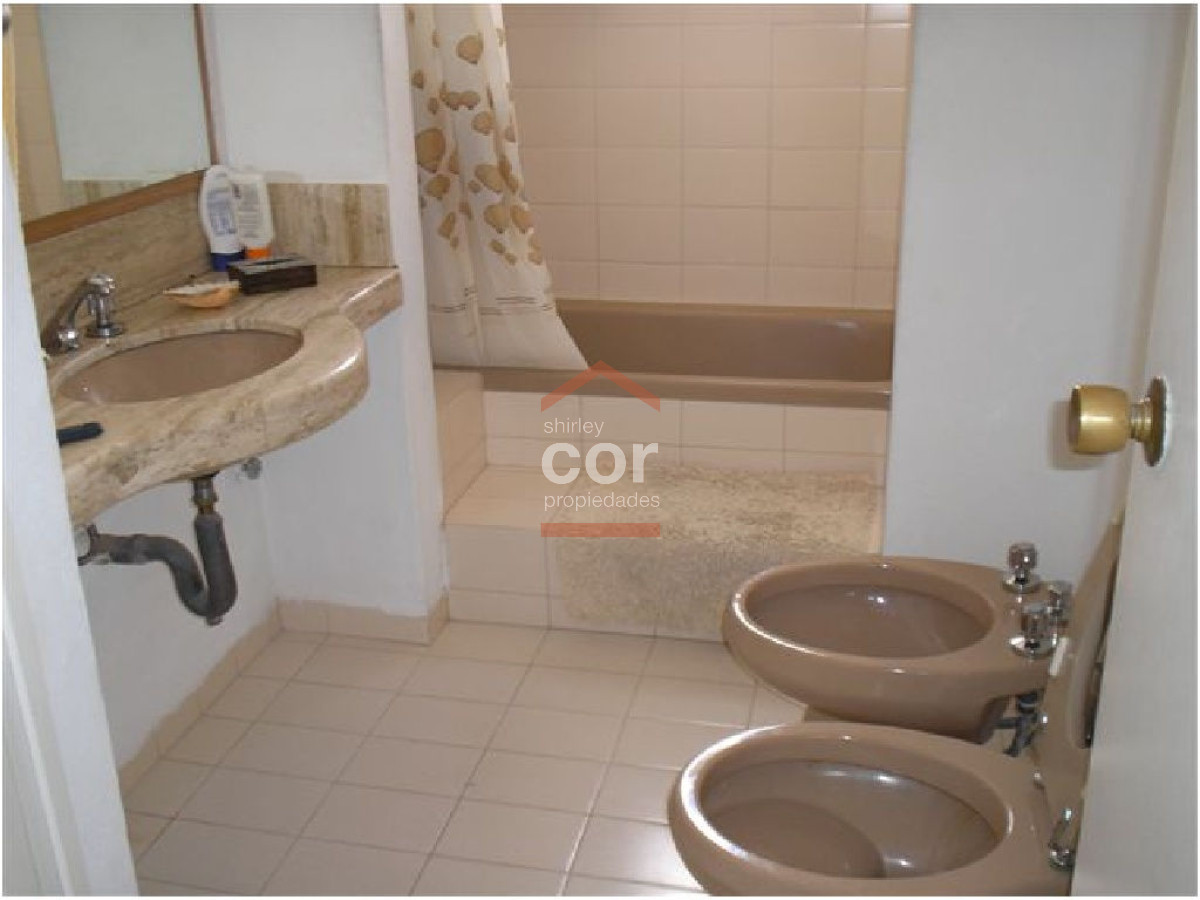 Montoya - GoPunta - Portal Inmobiliario de Punta del Este - Maldonado