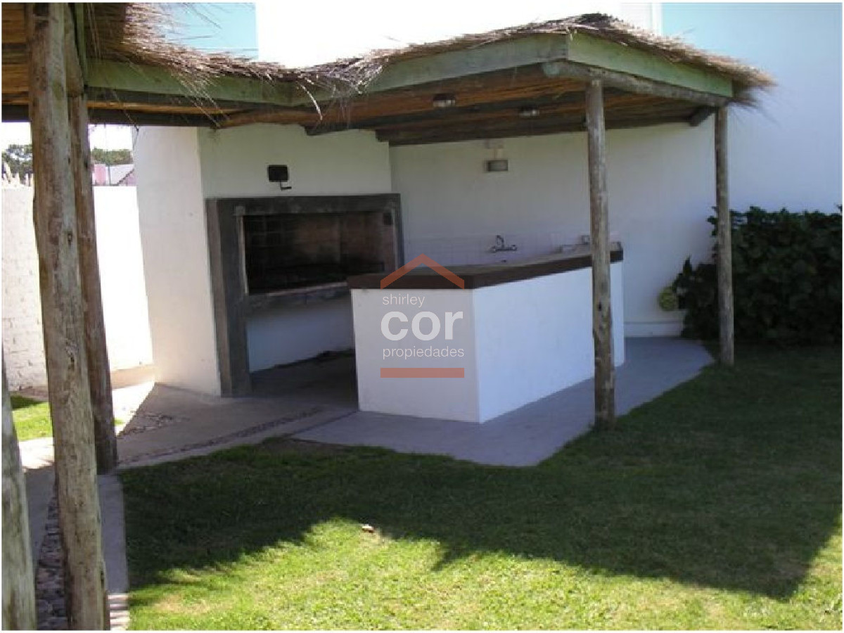 Montoya - GoPunta - Portal Inmobiliario de Punta del Este - Maldonado