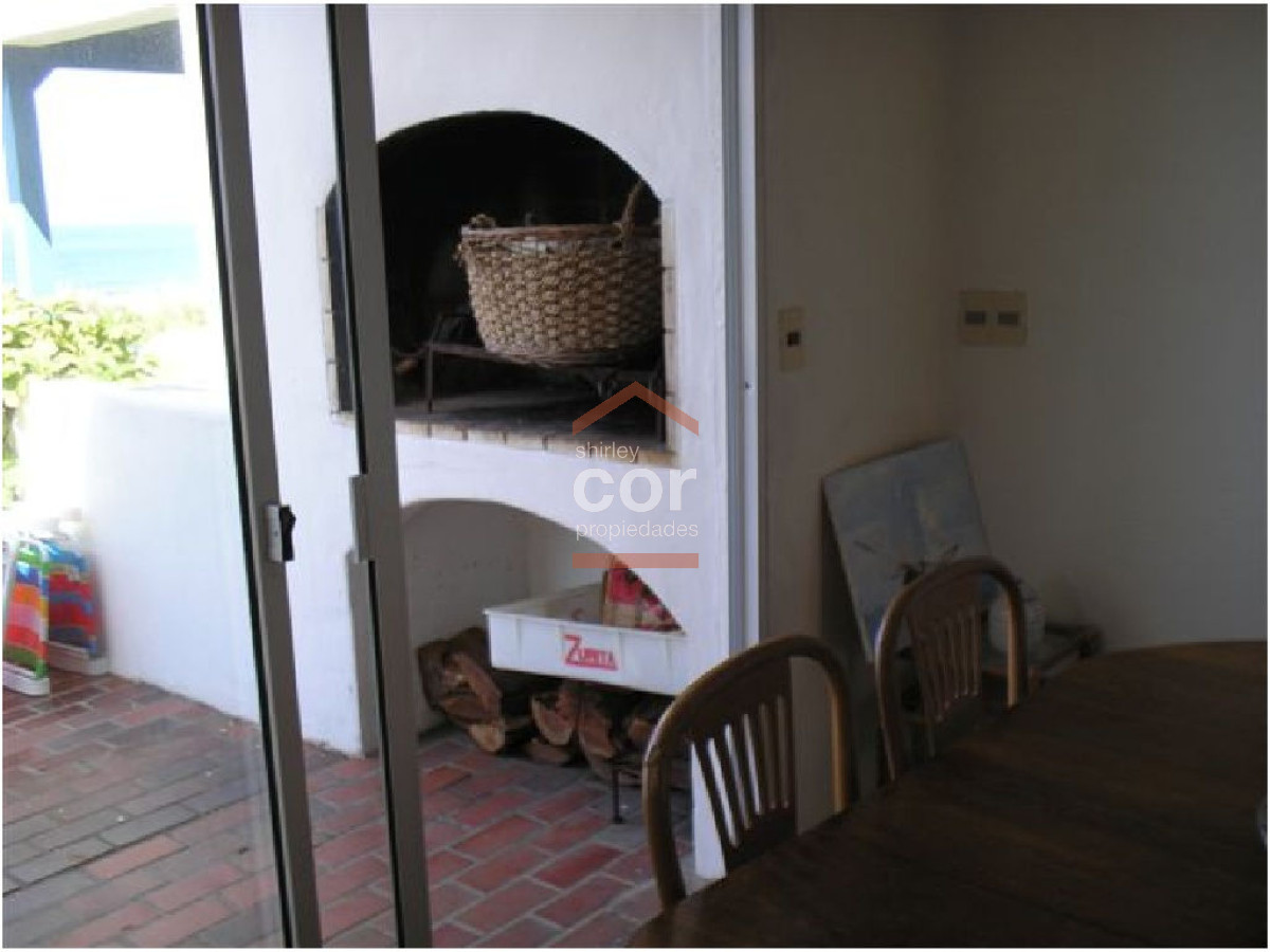 Montoya - GoPunta - Portal Inmobiliario de Punta del Este - Maldonado