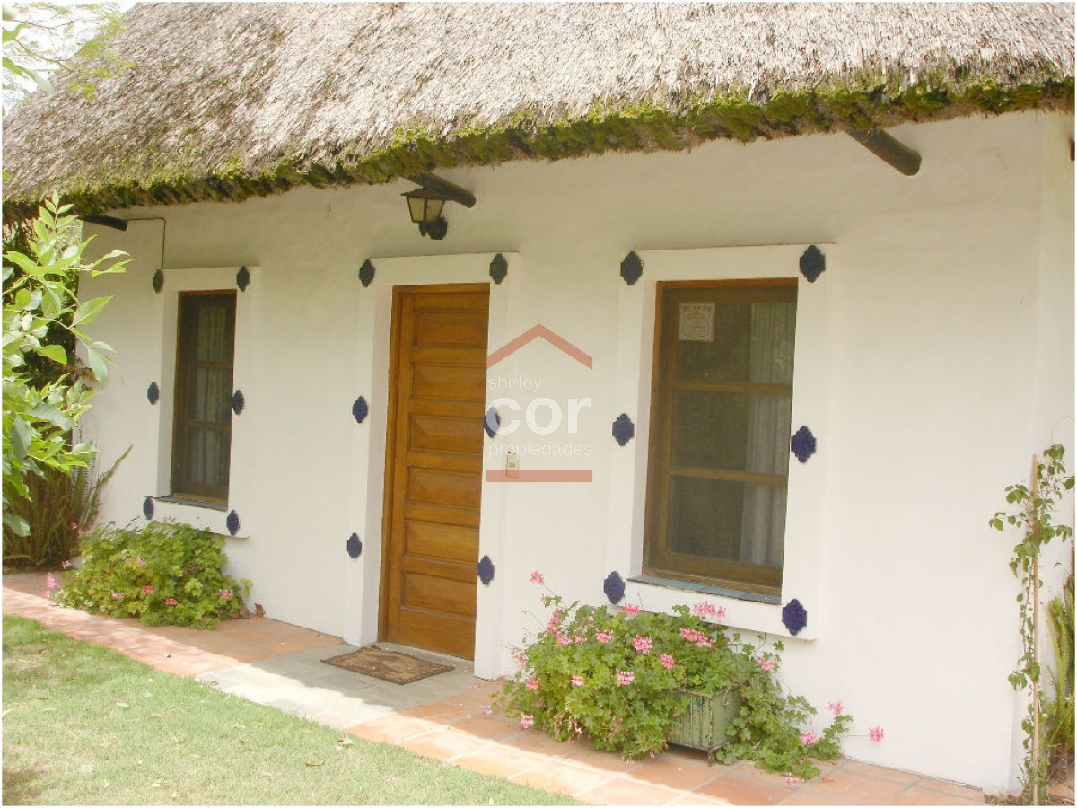 El Tesoro - GoPunta - Portal Inmobiliario de Punta del Este - Maldonado