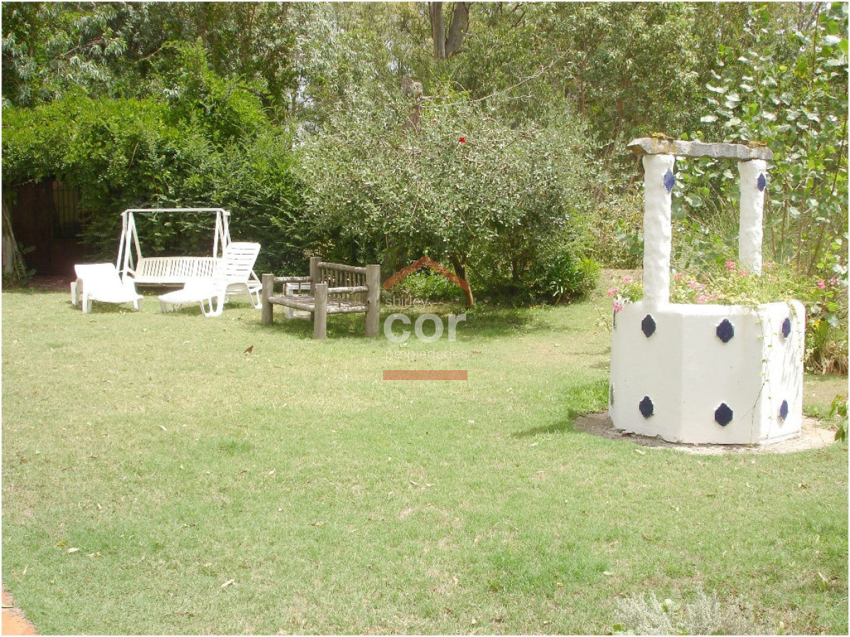 El Tesoro - GoPunta - Portal Inmobiliario de Punta del Este - Maldonado