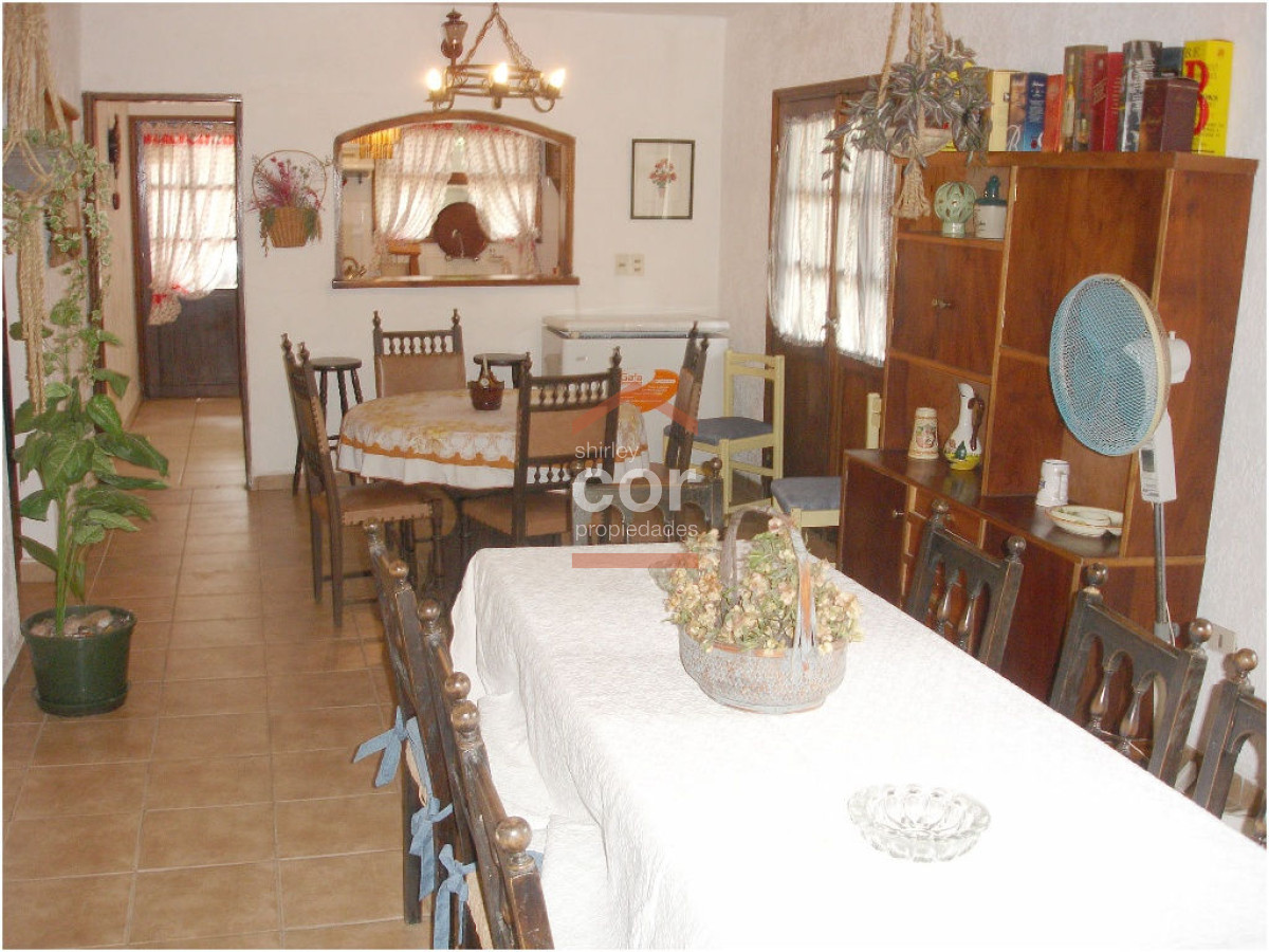 El Tesoro - GoPunta - Portal Inmobiliario de Punta del Este - Maldonado