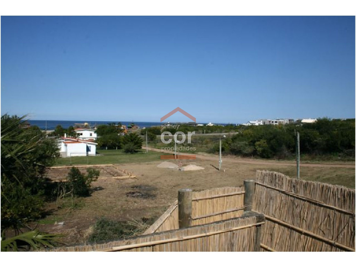 El Chorro - GoPunta - Portal Inmobiliario de Punta del Este - Maldonado