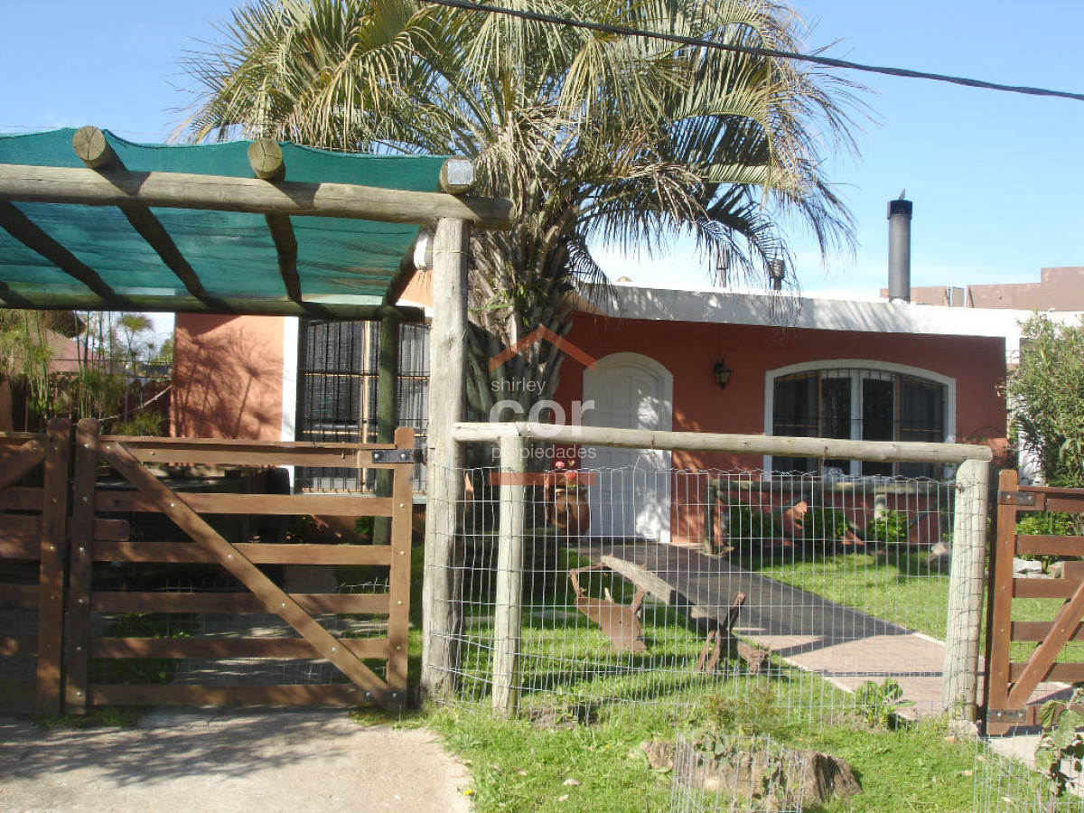 El Tesoro - GoPunta - Portal Inmobiliario de Punta del Este - Maldonado