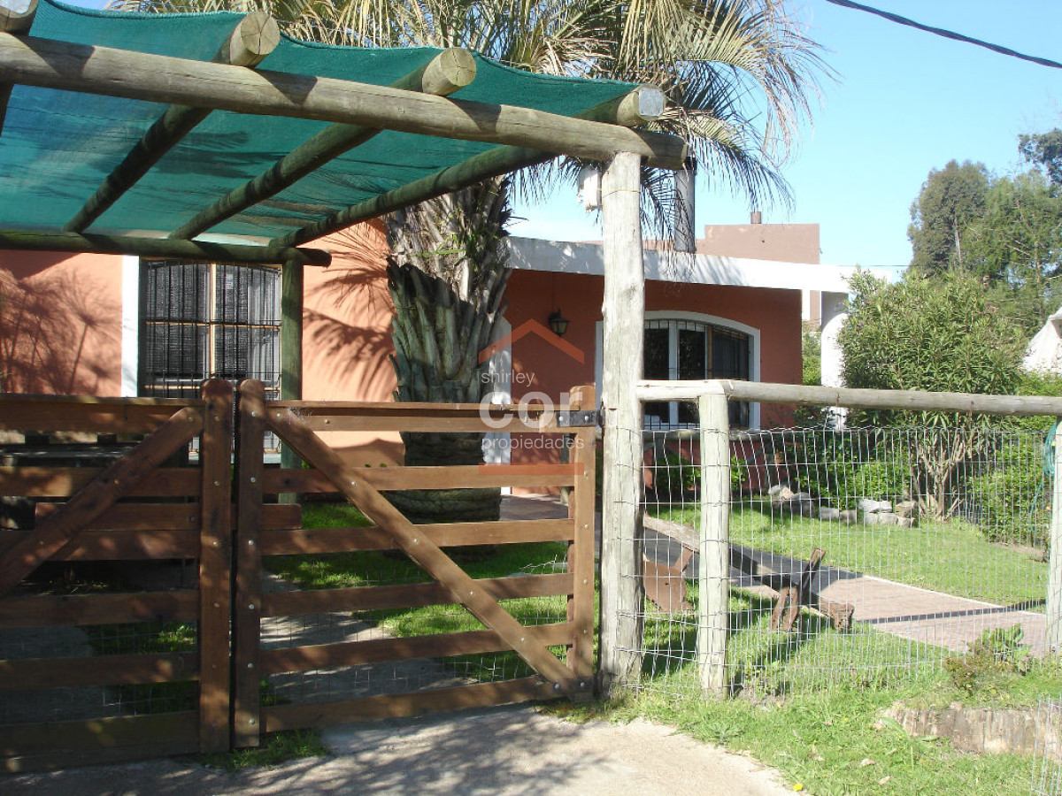 El Tesoro - GoPunta - Portal Inmobiliario de Punta del Este - Maldonado