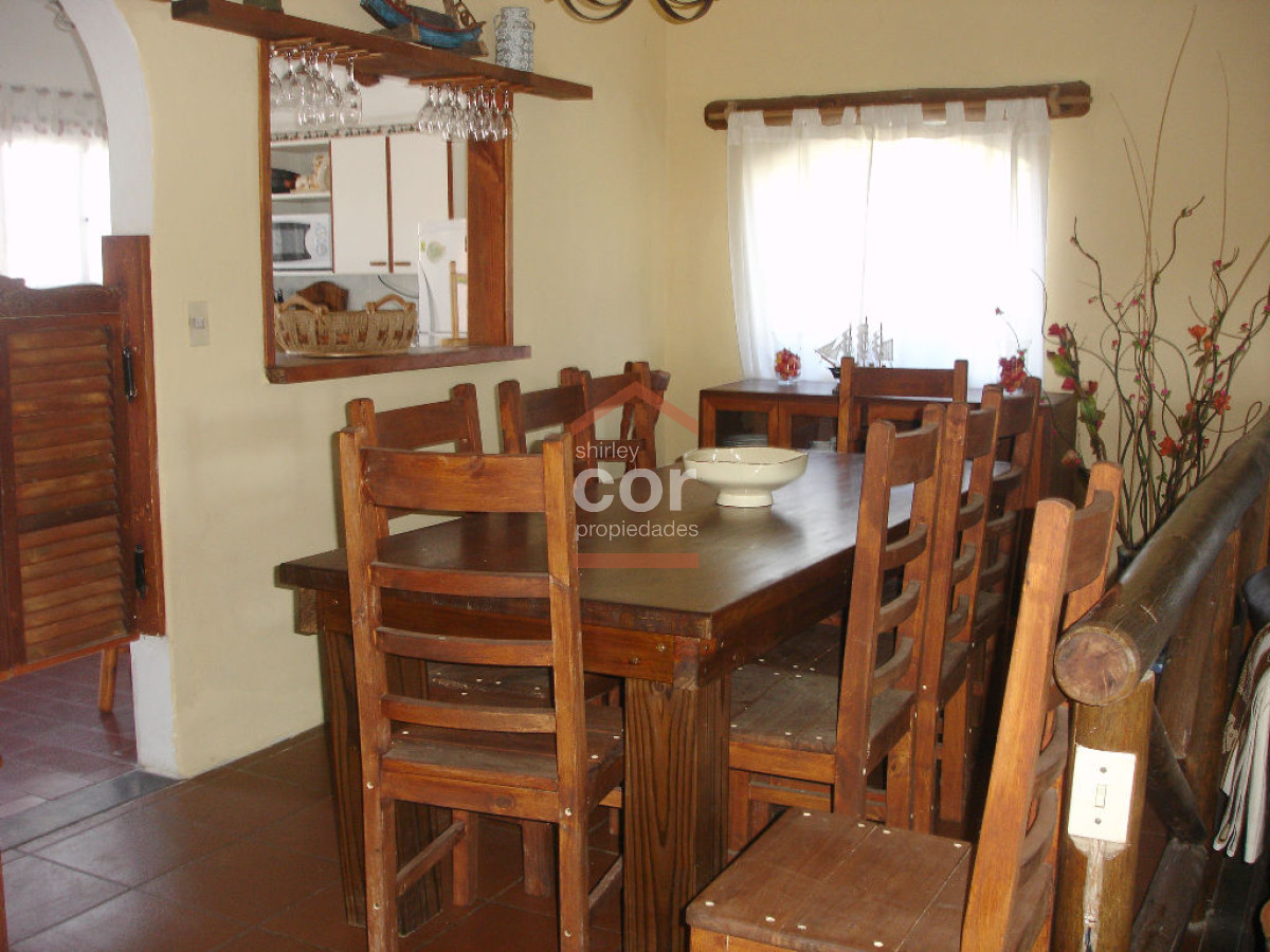El Tesoro - GoPunta - Portal Inmobiliario de Punta del Este - Maldonado