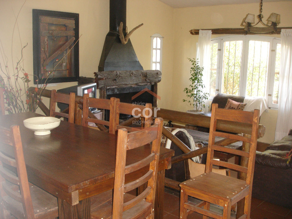 El Tesoro - GoPunta - Portal Inmobiliario de Punta del Este - Maldonado