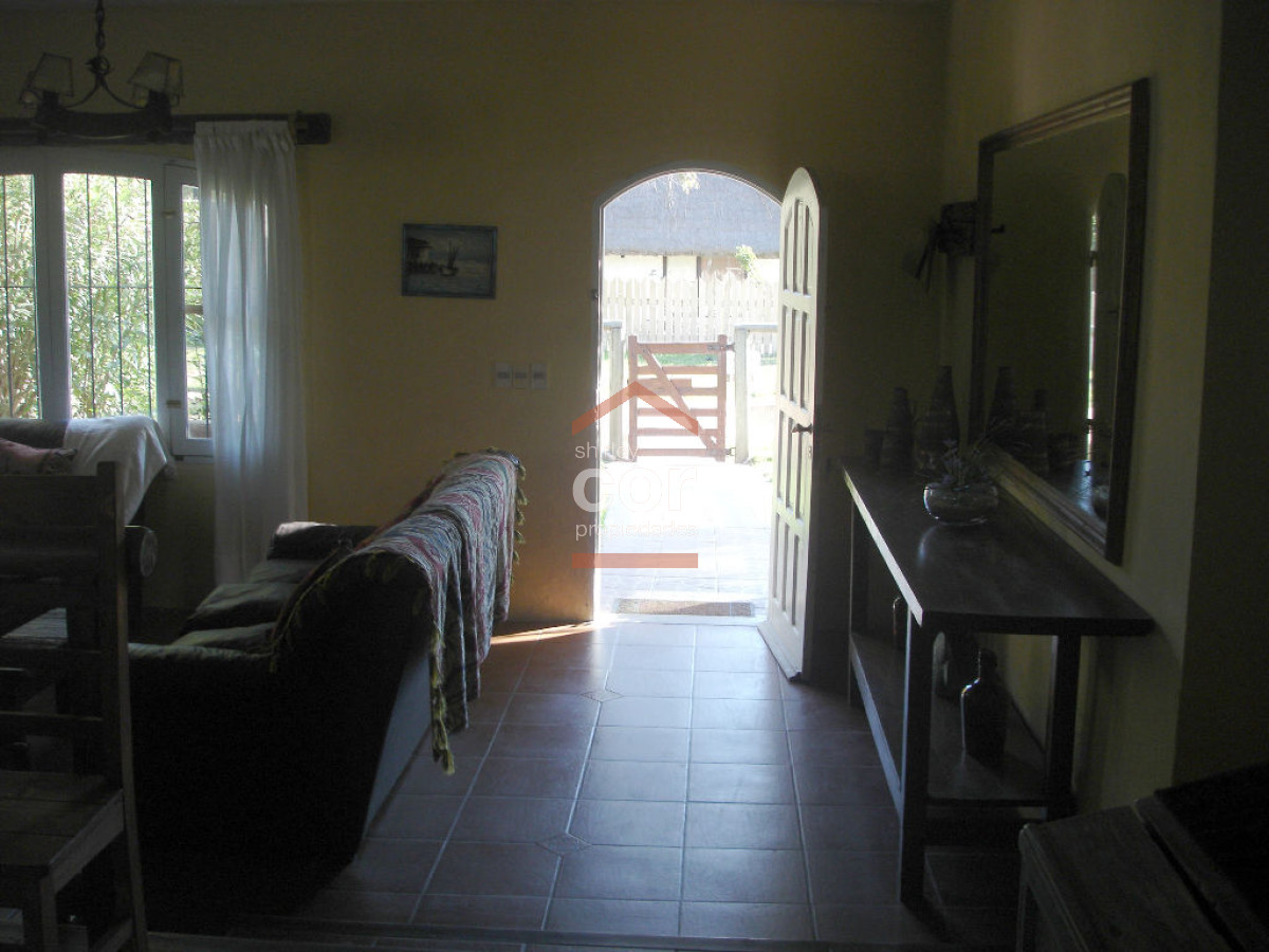 El Tesoro - GoPunta - Portal Inmobiliario de Punta del Este - Maldonado