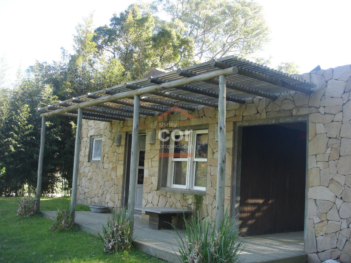 El Tesoro - GoPunta - Portal Inmobiliario de Punta del Este - Maldonado