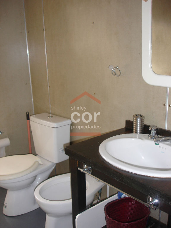 El Tesoro - GoPunta - Portal Inmobiliario de Punta del Este - Maldonado