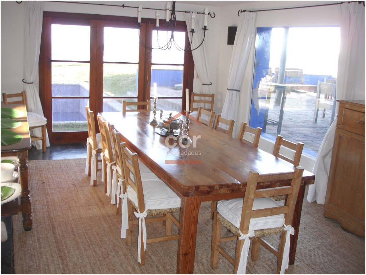 La Barra - GoPunta - Portal Inmobiliario de Punta del Este - Maldonado