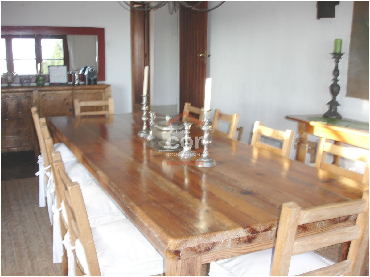 La Barra - GoPunta - Portal Inmobiliario de Punta del Este - Maldonado